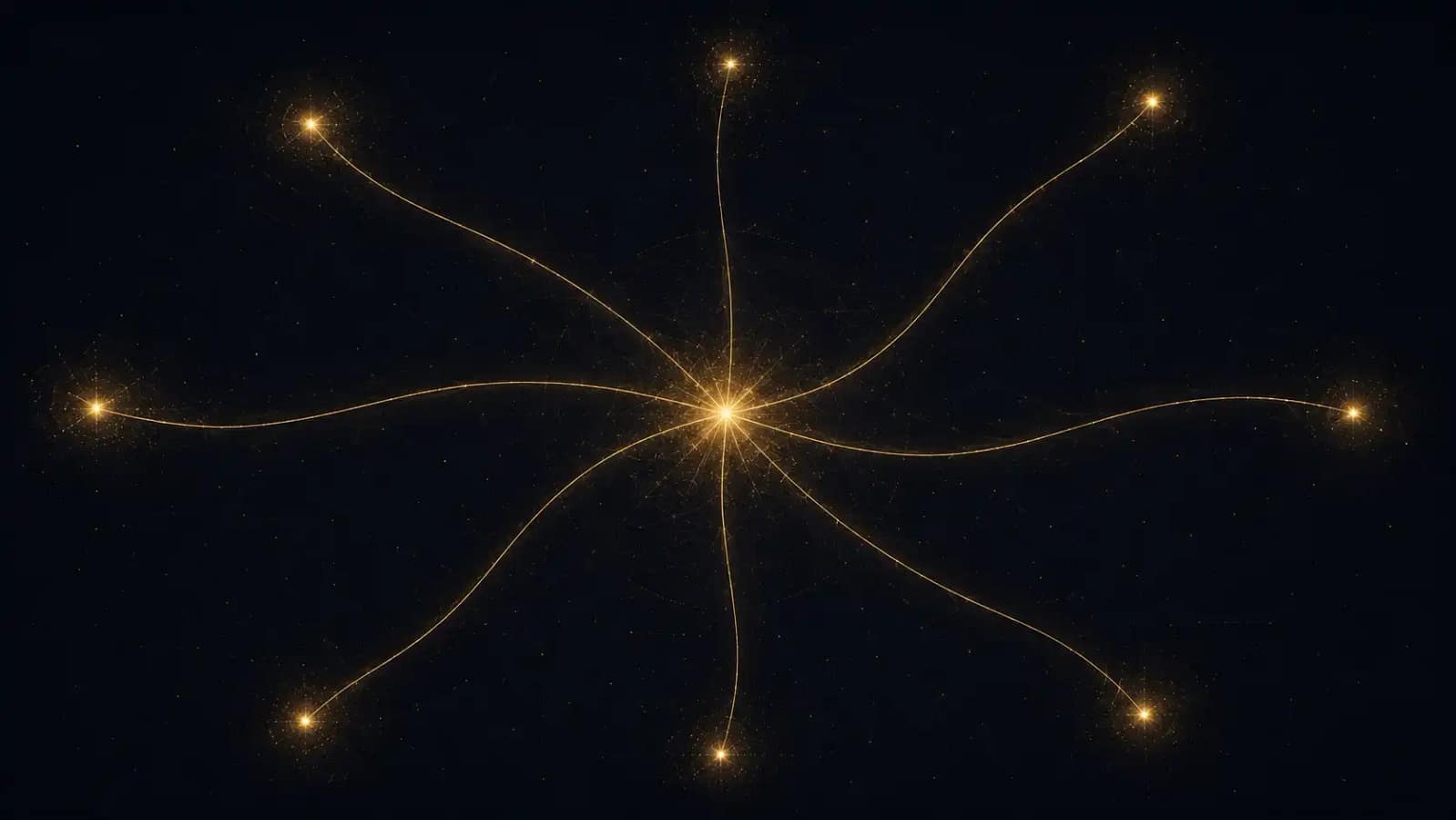 Huit traditions symboliques qui pointent le même schéma vers une signature unique de convergence